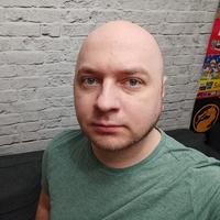 Отзыв от Леонид - DTV виза