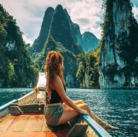 Отзыв от Анжела - виза ДТВ