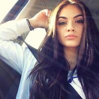 Отзыв от Елена - Visa DTV